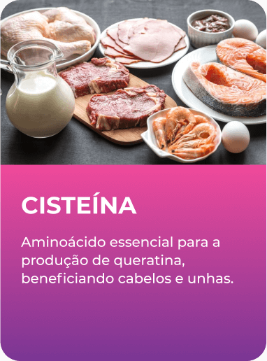 Cisteina.png