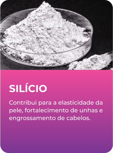 Silicio.png